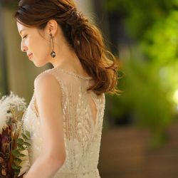 TRUNK HOTELの写真8枚目