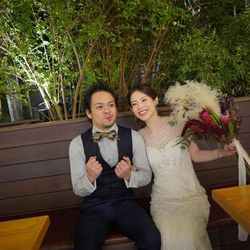 TRUNK HOTELの写真5枚目