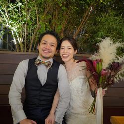 TRUNK HOTELの写真8枚目