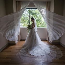 TRUNK HOTELの写真18枚目