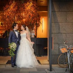 TRUNK HOTELの写真20枚目