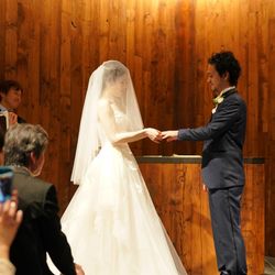 TRUNK HOTELの写真29枚目