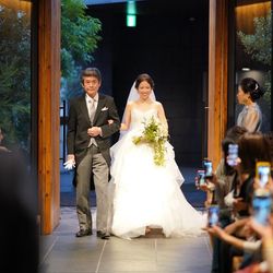 TRUNK HOTELの写真7枚目