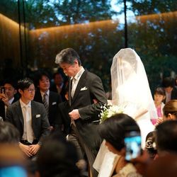 TRUNK HOTELの写真4枚目