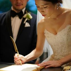 TRUNK HOTELの写真18枚目