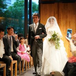 TRUNK HOTELの写真26枚目