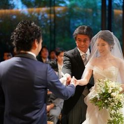 TRUNK HOTELの写真28枚目