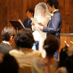 TRUNK HOTELの写真25枚目