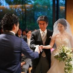 TRUNK HOTELの写真5枚目