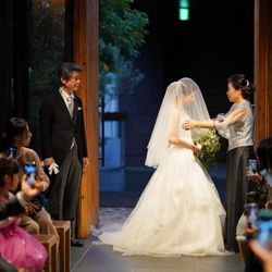 TRUNK HOTELの写真26枚目