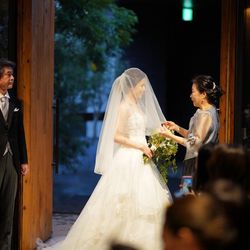 TRUNK HOTELの写真15枚目