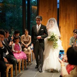 TRUNK HOTELの写真29枚目