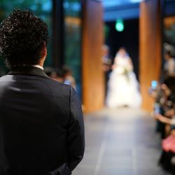 TRUNK HOTELの写真5枚目