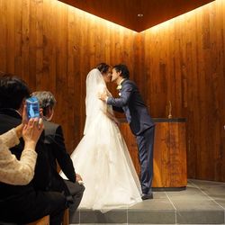 TRUNK HOTELの写真32枚目