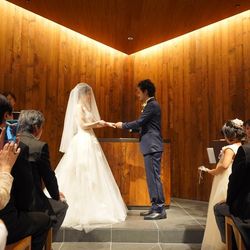 TRUNK HOTELの写真4枚目