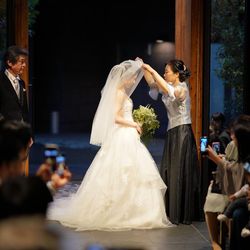 TRUNK HOTELの写真24枚目