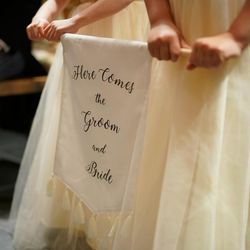 TRUNK HOTELの写真33枚目