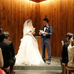 TRUNK HOTELの写真12枚目