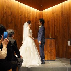 TRUNK HOTELの写真33枚目