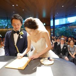 TRUNK HOTELの写真20枚目