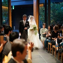 TRUNK HOTELの写真32枚目