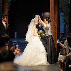 TRUNK HOTELの写真19枚目