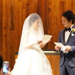 TRUNK HOTELの写真33枚目