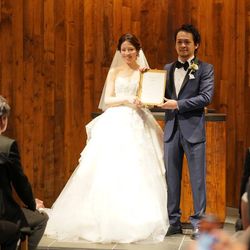 TRUNK HOTELの写真16枚目