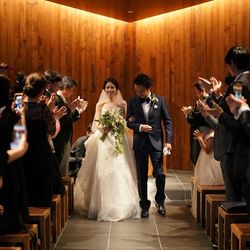 TRUNK HOTELの写真32枚目