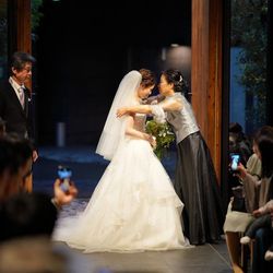 TRUNK HOTELの写真6枚目