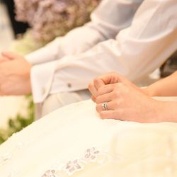 キャナルサイド ララシャンスの写真17枚目