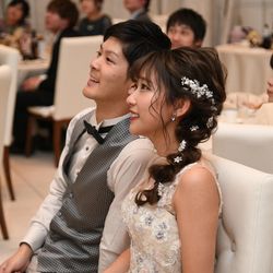 キャナルサイド ララシャンスの写真19枚目