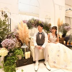 キャナルサイド ララシャンスの写真8枚目