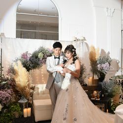 キャナルサイド ララシャンスの写真26枚目