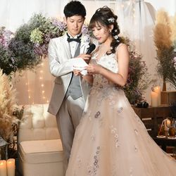 キャナルサイド ララシャンスの写真25枚目