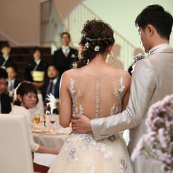 キャナルサイド ララシャンスの写真8枚目