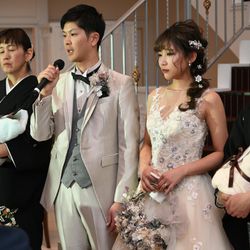 キャナルサイド ララシャンスの写真17枚目