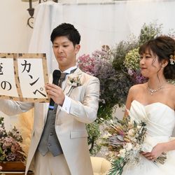 キャナルサイド ララシャンスの写真34枚目