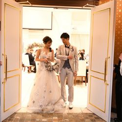 キャナルサイド ララシャンスの写真5枚目