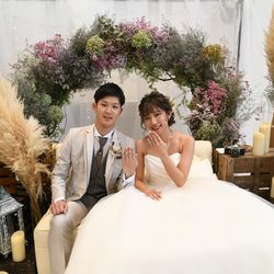 キャナルサイド ララシャンスの写真18枚目