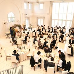 キャナルサイド ララシャンスの写真24枚目