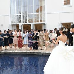 キャナルサイド ララシャンスの写真18枚目