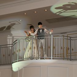 キャナルサイド ララシャンスの写真19枚目