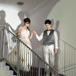 キャナルサイド ララシャンスの写真15枚目