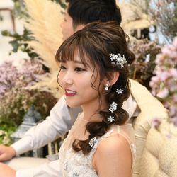 キャナルサイド ララシャンスの写真21枚目