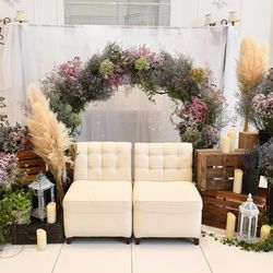 キャナルサイド ララシャンスの写真5枚目