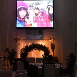 キャナルサイド ララシャンスの写真15枚目