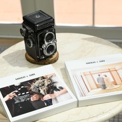 キャナルサイド ララシャンスの写真11枚目