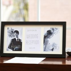 キャナルサイド ララシャンスの写真23枚目