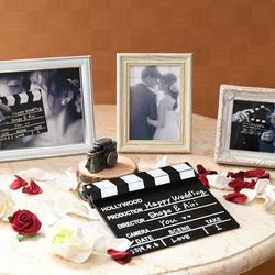 キャナルサイド ララシャンスの写真16枚目